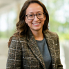 Monica Gordillo Photo